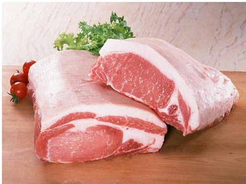 食品安全檢測儀器,水分儀,固含量,肉類水分儀,ATP熒光,農(nóng)藥殘留,藥物殘留.深圳市芬析儀器制造有限公司 食品安全檢測儀器,水分儀,固含量,肉類水分儀,ATP熒光,農(nóng)藥殘留,藥物殘留.深圳市芬析儀器制造有限公司