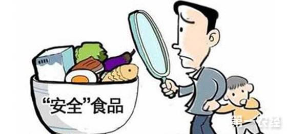 食品安全檢測儀器,水分儀,固含量,肉類水分儀,ATP熒光,農(nóng)藥殘留,藥物殘留。csy深圳市芬析儀器制造有限公司 食品安全檢測儀器,水分儀,固含量,肉類水分儀,ATP熒光,農(nóng)藥殘留,藥物殘留。csy深圳市芬析儀器制造有限公司