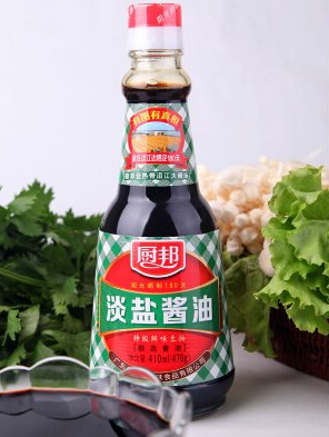 食品安全檢測(cè)儀器，水分儀，固含量，肉類(lèi)水分儀，ATP熒光,農(nóng)藥殘留，藥物殘留.深圳市芬析儀器制造有限公司