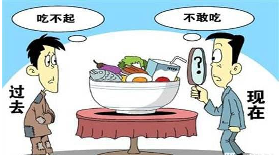 食品安全檢測(cè)儀器，水分儀，固含量，肉類(lèi)水分儀，ATP熒光,農(nóng)藥殘留，藥物殘留.深圳市芬析儀器制造有限公司