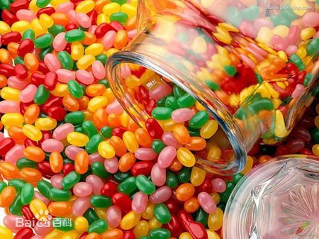 食品安全檢測儀器，水分儀，固含量，肉類水分儀，ATP熒光,農(nóng)藥殘留，藥物殘留.深圳市芬析儀器制造有限公司